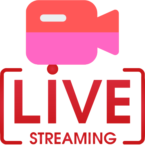 Graciemae Chaturbate